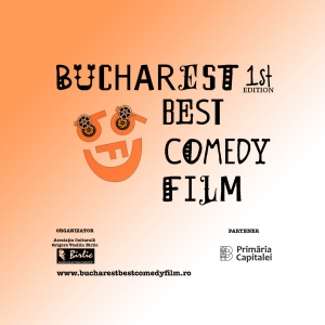 10 filme internaționale proiectate în premieră la București în perioada 22 - 27 noiembrie 